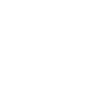 FacebookIcon